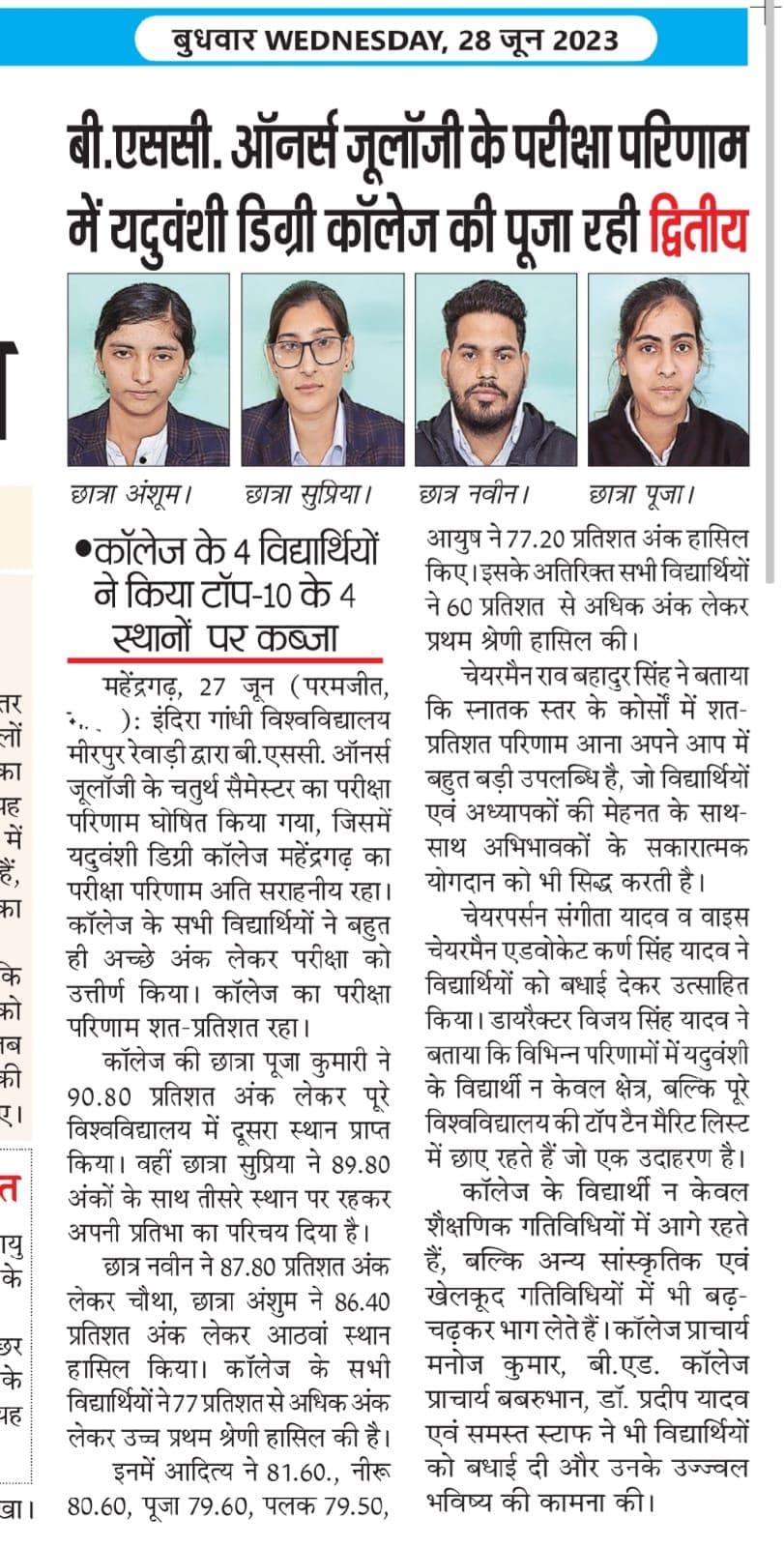Media item 273