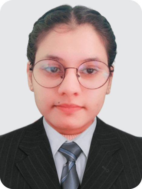 Tammana