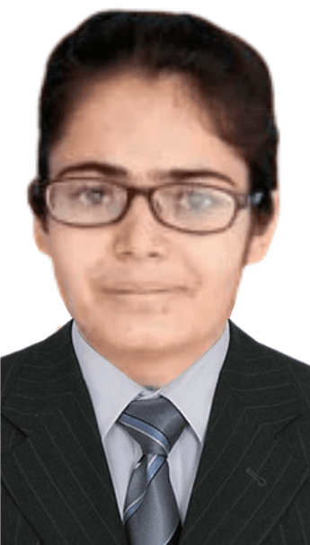Jyoti