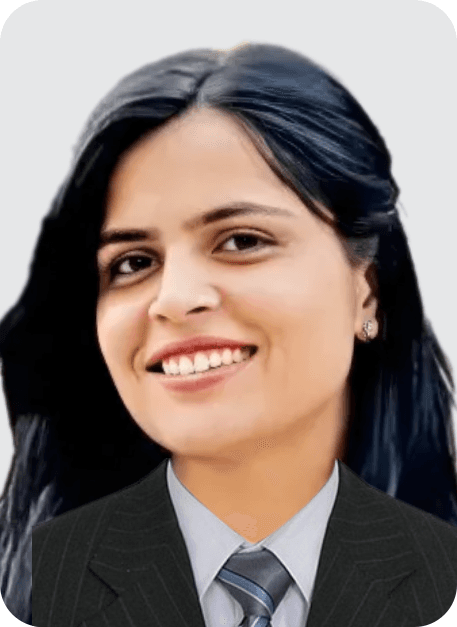 Vandana