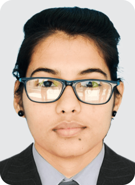 Pooja yadav
