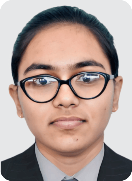 Shivani
